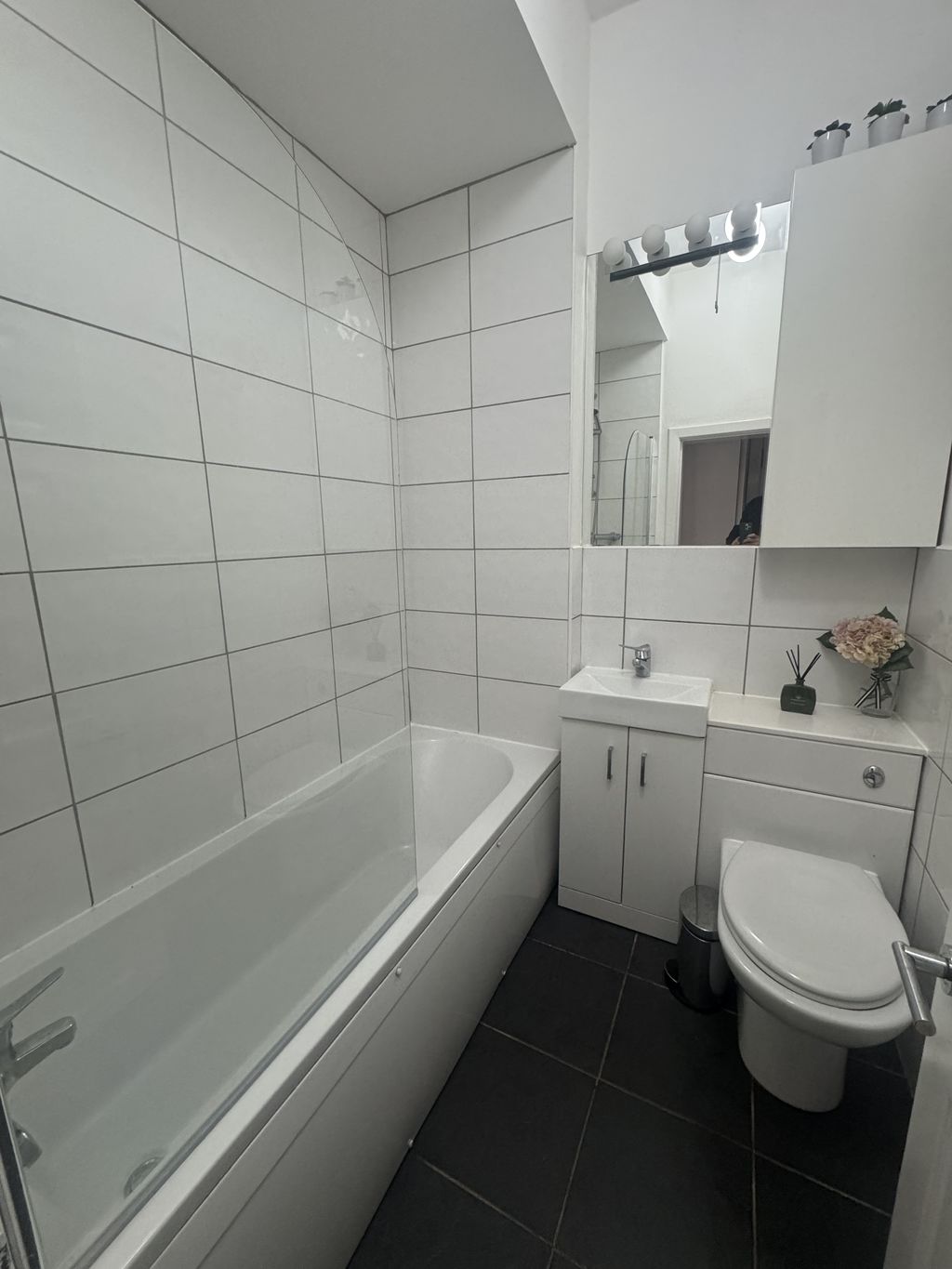 Kennoway Drive Thornwood